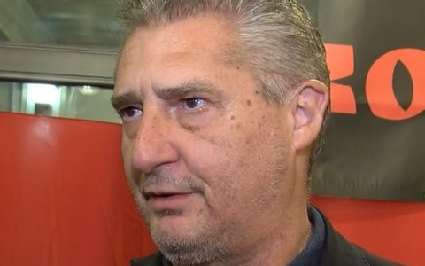 Massaro: “Cerchiamo di portare avanti l’eredità di Franco Baresi”