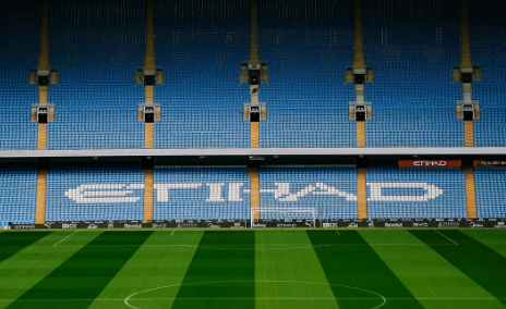 Caso Man City, la sentenza: “Colpevole di oltre 100 irregolarità”