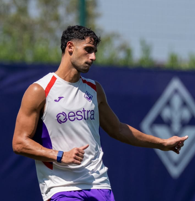 Torino, Mandragora l’acquisto finale del mercato