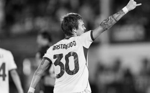 Mastantuono show: tripletta e prima vittoria per la Fiorentina