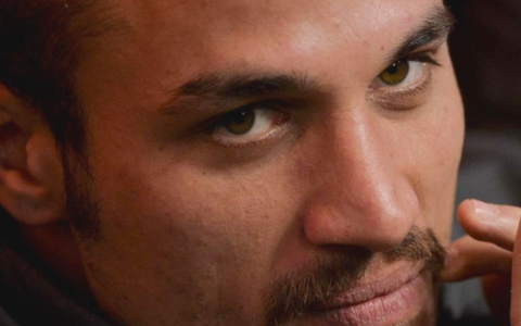 Daniel Osvaldo ricoverato in terapia intensiva