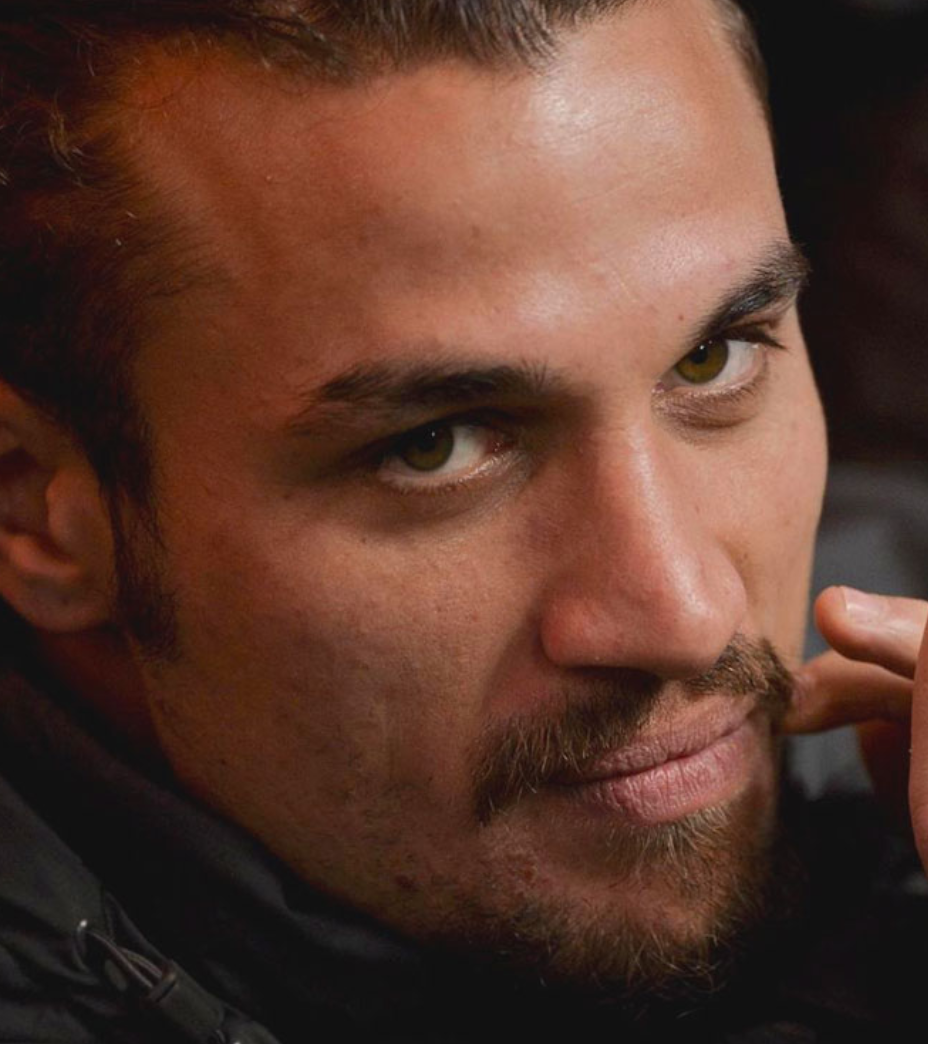 Daniel Osvaldo ricoverato in terapia intensiva