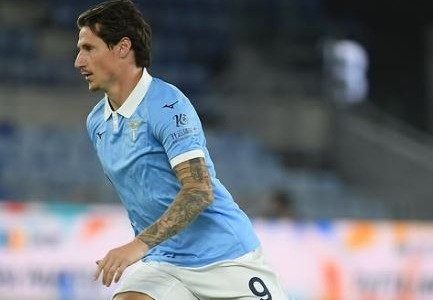Gattuso aspetta i gol di Pinamonti