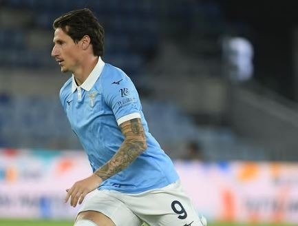 Gattuso aspetta i gol di Pinamonti