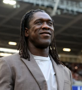 Seedorf esalta Inter e Real: “Questo è vero calcio da Champions”