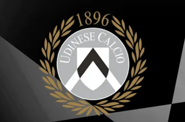Plusvalenze, Udinese e dirigenti assolti per il caso Mandragora