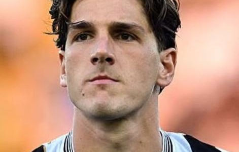 Udinese, Zaniolo pronto al ritorno