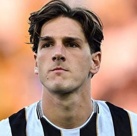Udinese, Zaniolo pronto al ritorno