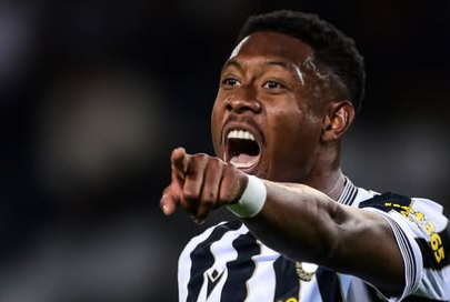 Udinese, non solo la crisi: si ferma Alaba, il comunicato