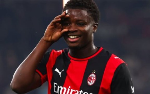 Male in Champions, bene in Europa e Conference: il punto