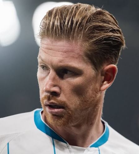 De Bruyne verso la panchina a Venezia dopo il faccia a faccia con Allegri
