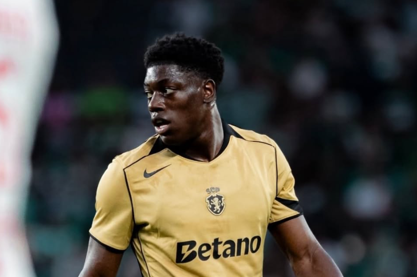 Doumbia brilla allo Sporting: Juve e Roma ci riprovano