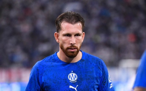 Juventus, rispunta Hojbjerg: Spalletti cerca un nuovo leader