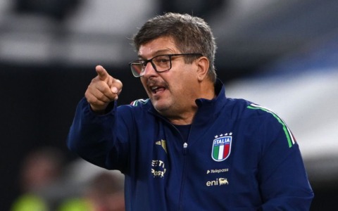 Italia Under 21, dentro o fuori: contro la Polonia serve l’impresa