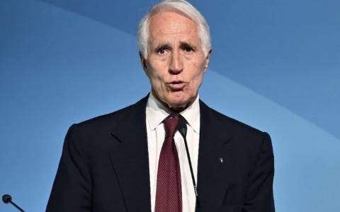 Figc, il giorno del giudizio: Malagò può diventare commissario