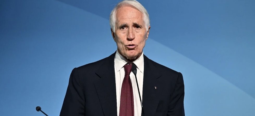 Figc, il giorno del giudizio: Malagò può diventare commissario