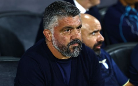 Occasione Lazio: battere il Monza e blindare il primato