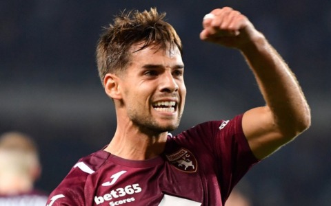 Il Torino fa festa, l’Udinese sprofonda