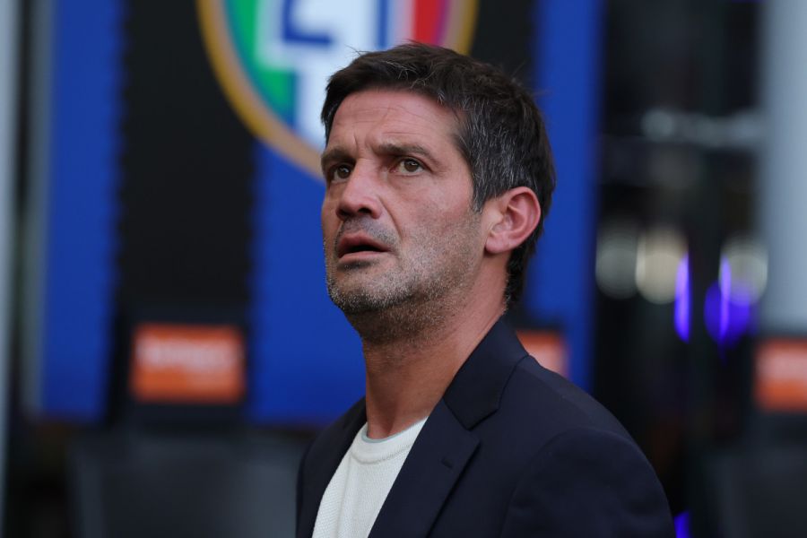 Inter, incubo Champions: sette sconfitte nelle ultime otto partite 