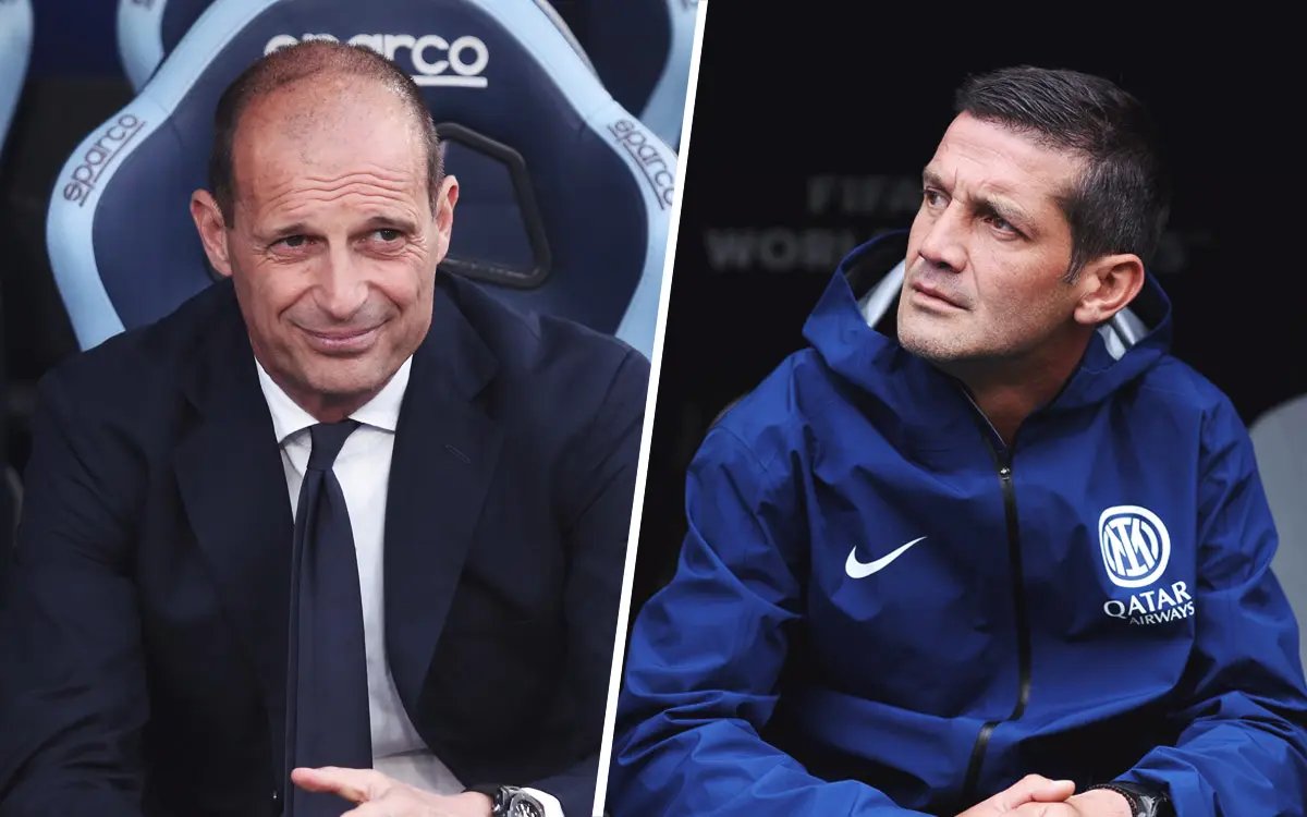 Inter e Napoli, Champions in salita: per la Top 8 serve un’impresa