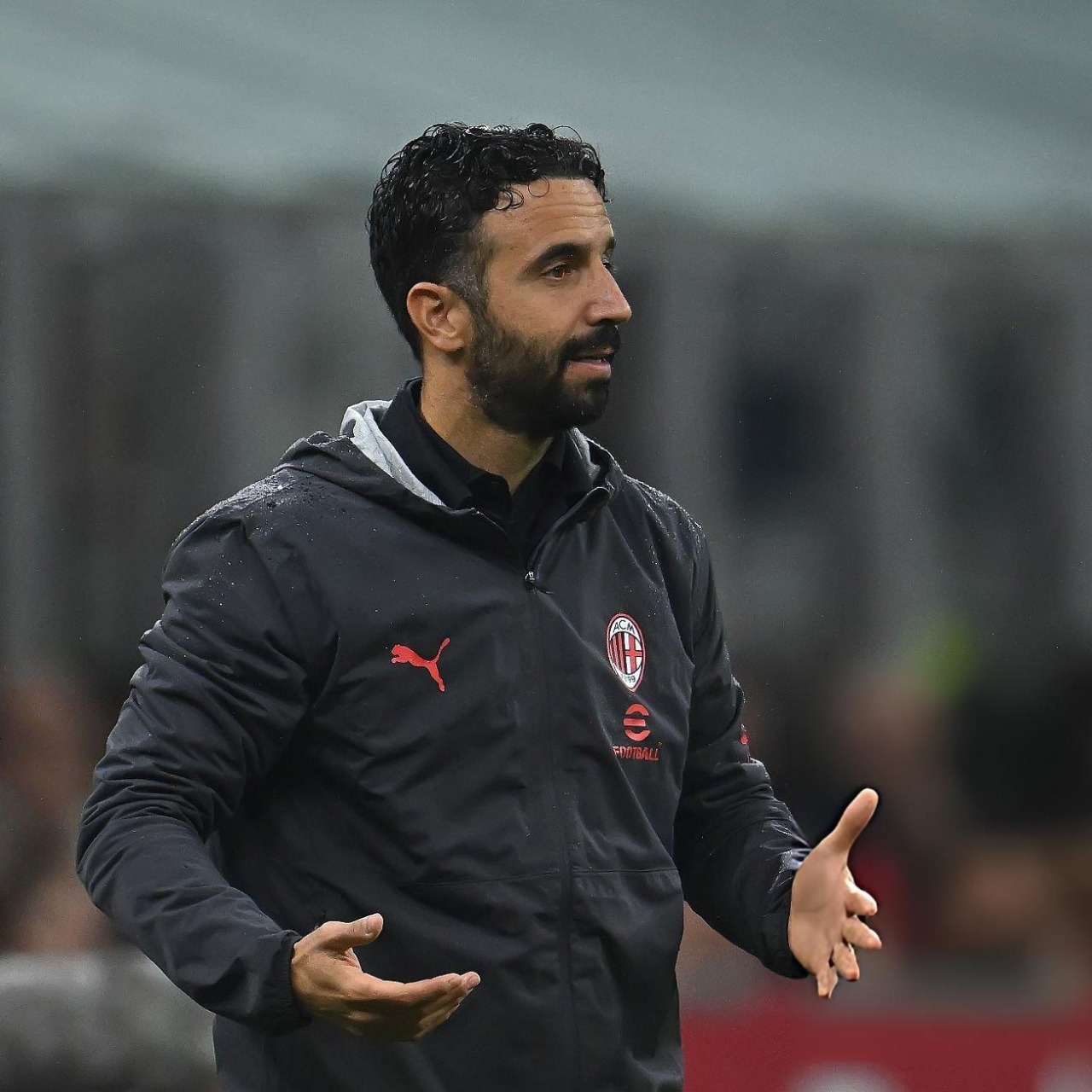 La svolta di Amorim: il suo Milan prende forma