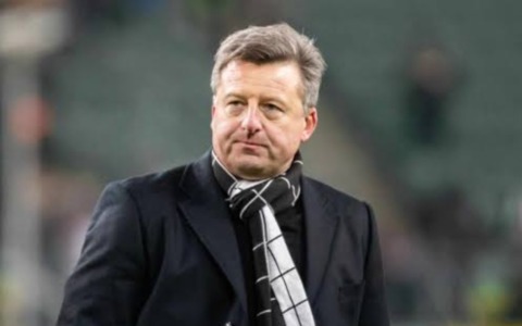 L’Udinese conferma Runjaic: sarà in panchina contro il Milan