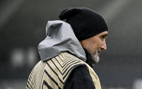 Juventus-Rennes, l’Europa League per dimenticare la Lazio