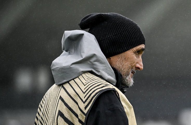 Juventus-Rennes, l’Europa League per dimenticare la Lazio