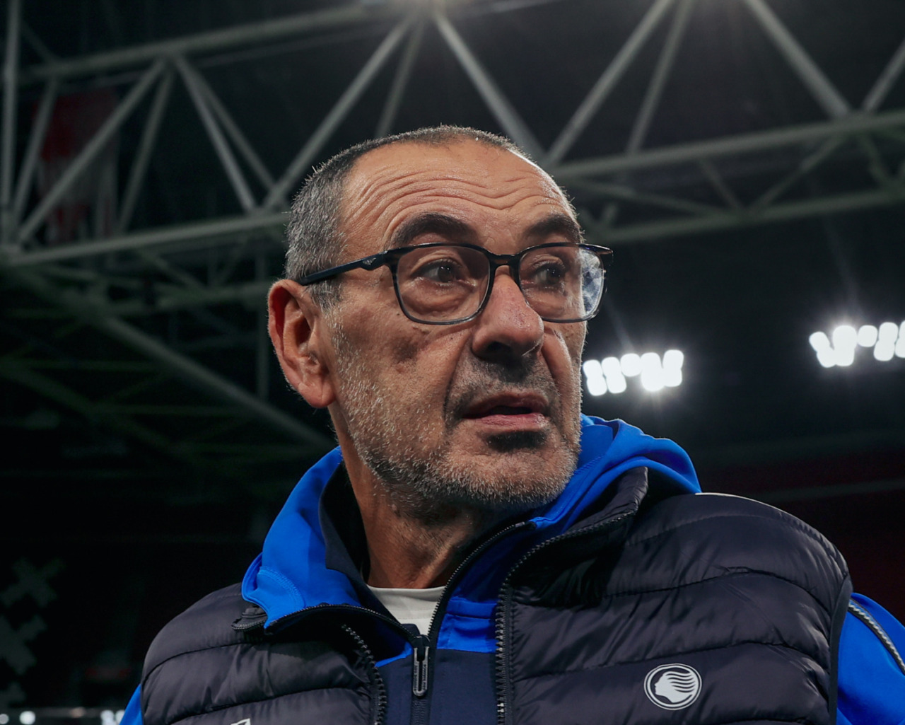 Atalanta, Sarri cerca la svolta contro l’Ajax