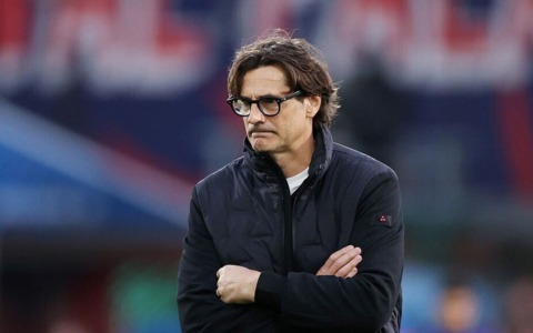 Fiorentina, “mission impossible” a San Siro: Vanoli pensa al 4-3-3