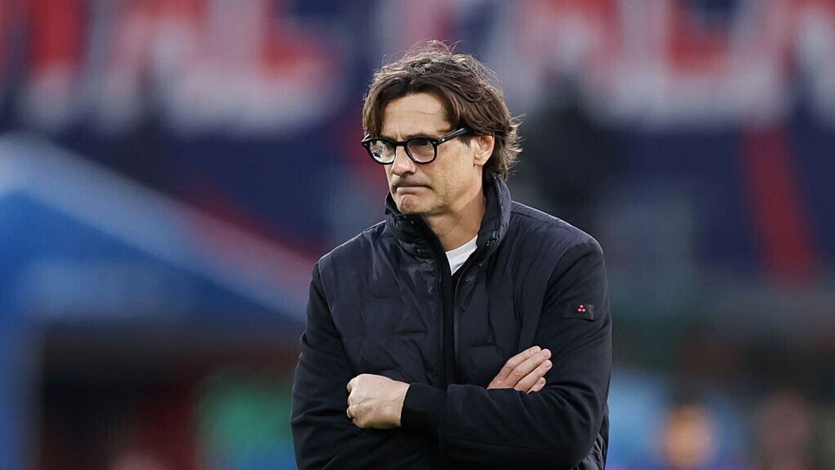 Fiorentina, “mission impossible” a San Siro: Vanoli pensa al 4-3-3