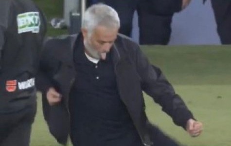 Clasico, capolavoro tattico di Mourinho: ora la Liga è riaperta