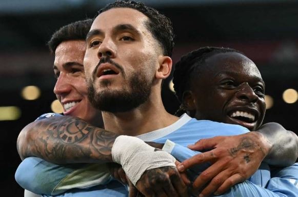 Premier League, il City corre e l’Arsenal insegue: il bilancio delle prime sei giornate
