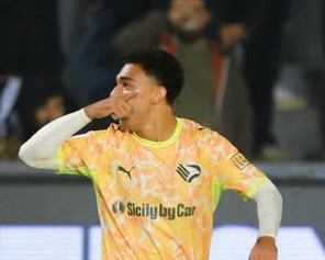 Serie B, partitazo tra Pisa e Palermo: finisce 3-3. E le altre…