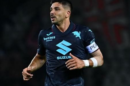 Il Torino aspetta i gol di Simeone