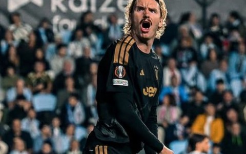 La Juventus la ribalta con Woltemade e Kolo Muani